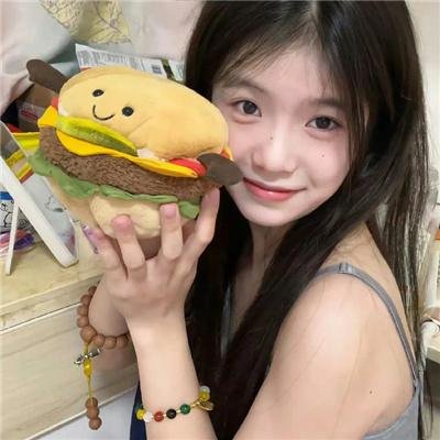刚想起来