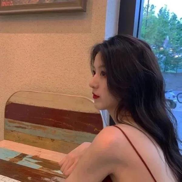 母女大战