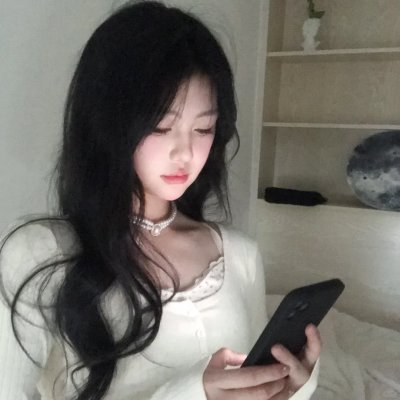 这些天