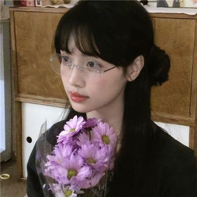 飞燕新装