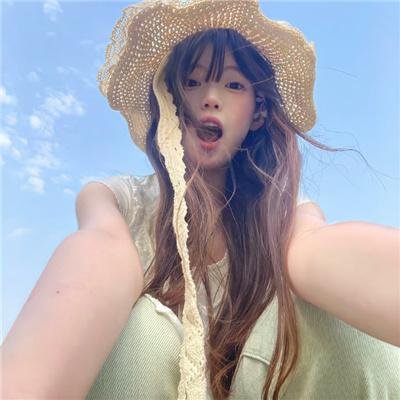女孩,母亲与恶魔