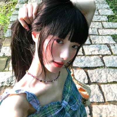 老虎与妙贼