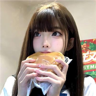 绵羊小铃