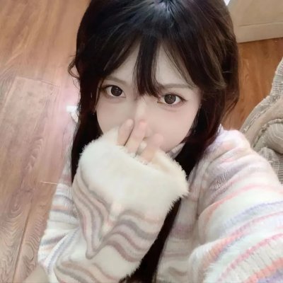 送你一片温柔