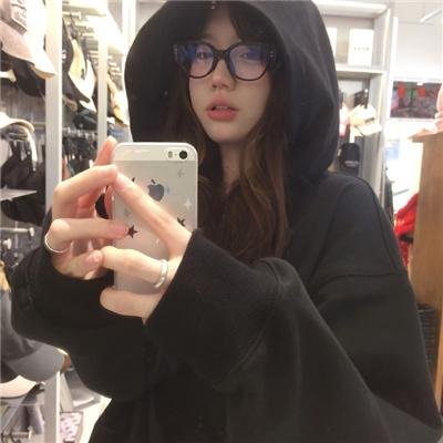 风流骗子