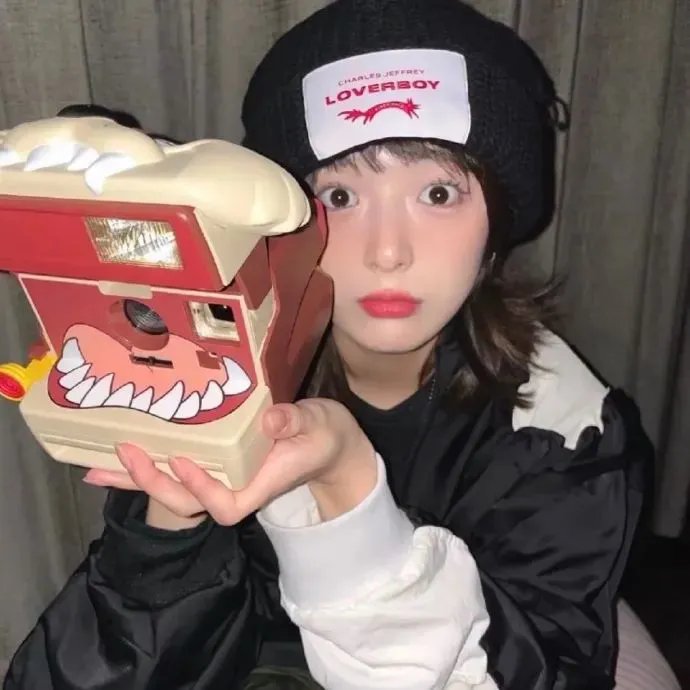 汾阳小子贾樟柯