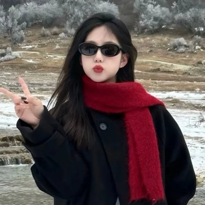绿水