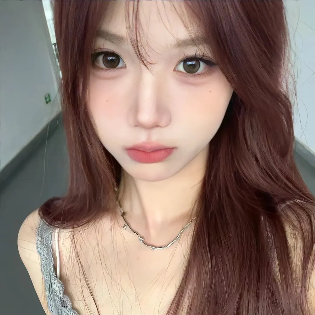 玩美舞娘