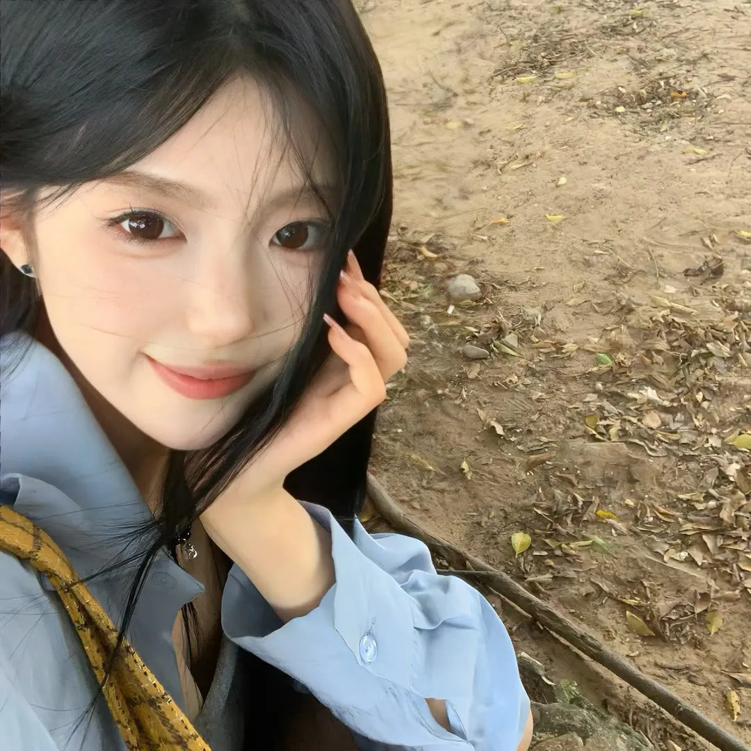 上海狂想曲