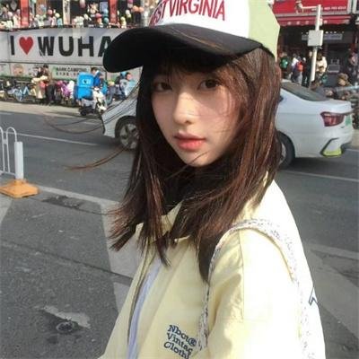 女高怪谈4:声音