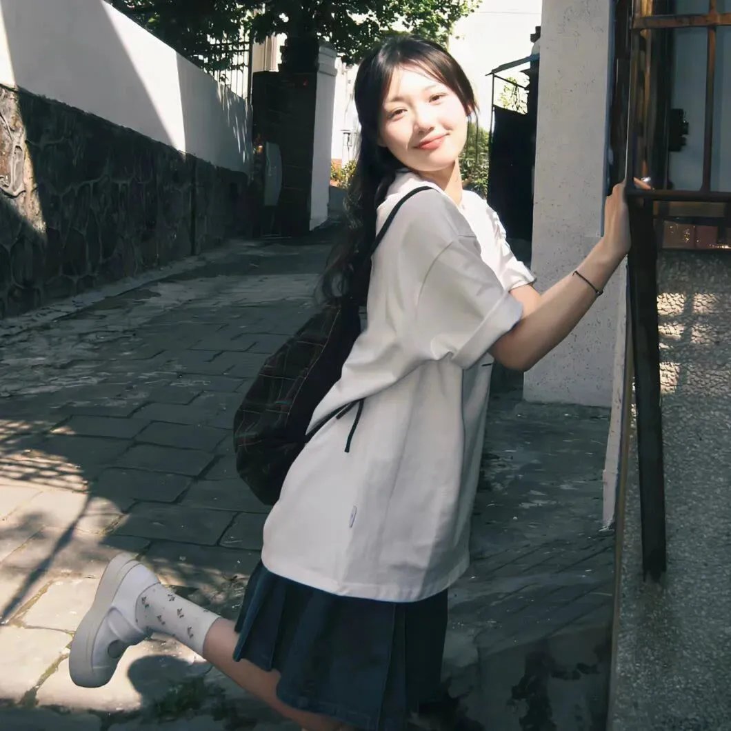 避风港