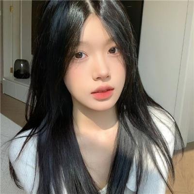 杀手之约
