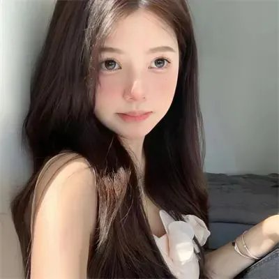 我讨厌圣诞节