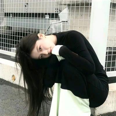 一往无前