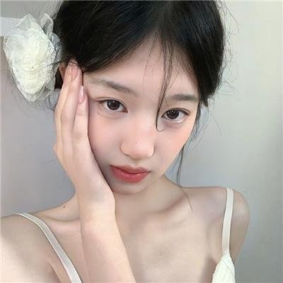 最后的科曼奇人