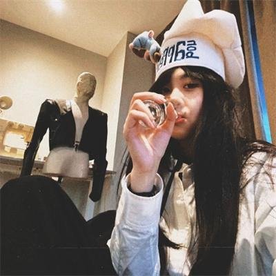 爱情来的时候2
