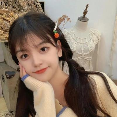 大小姐能有什么坏心眼呢