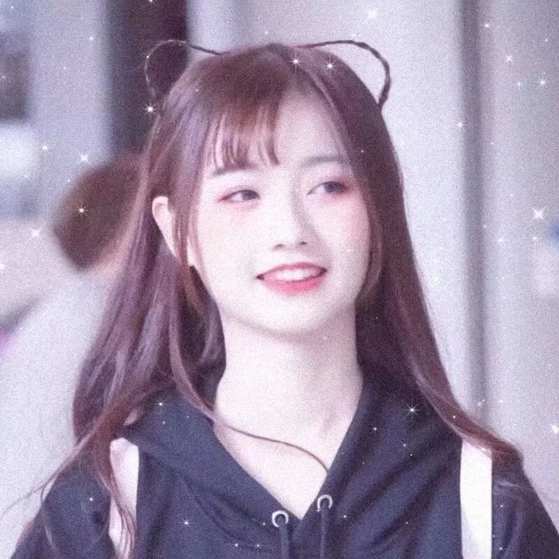 德意志零年