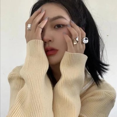巴黎最后的探戈