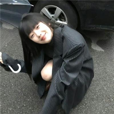 司藤